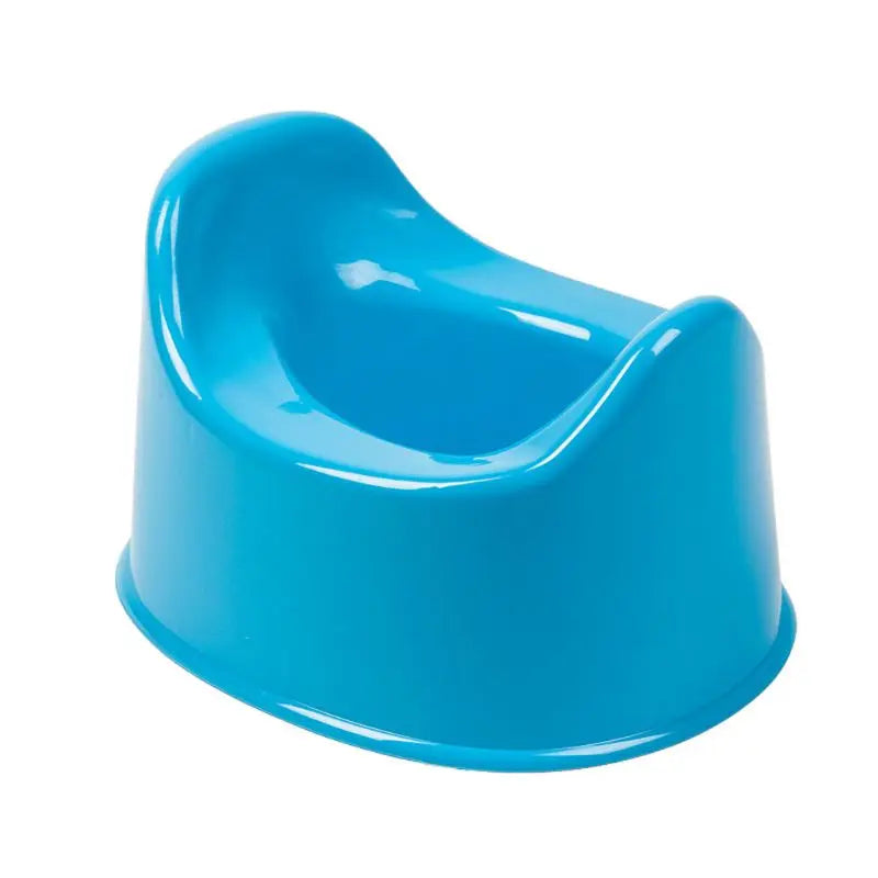 Pot Bébé Toilette Hérisson