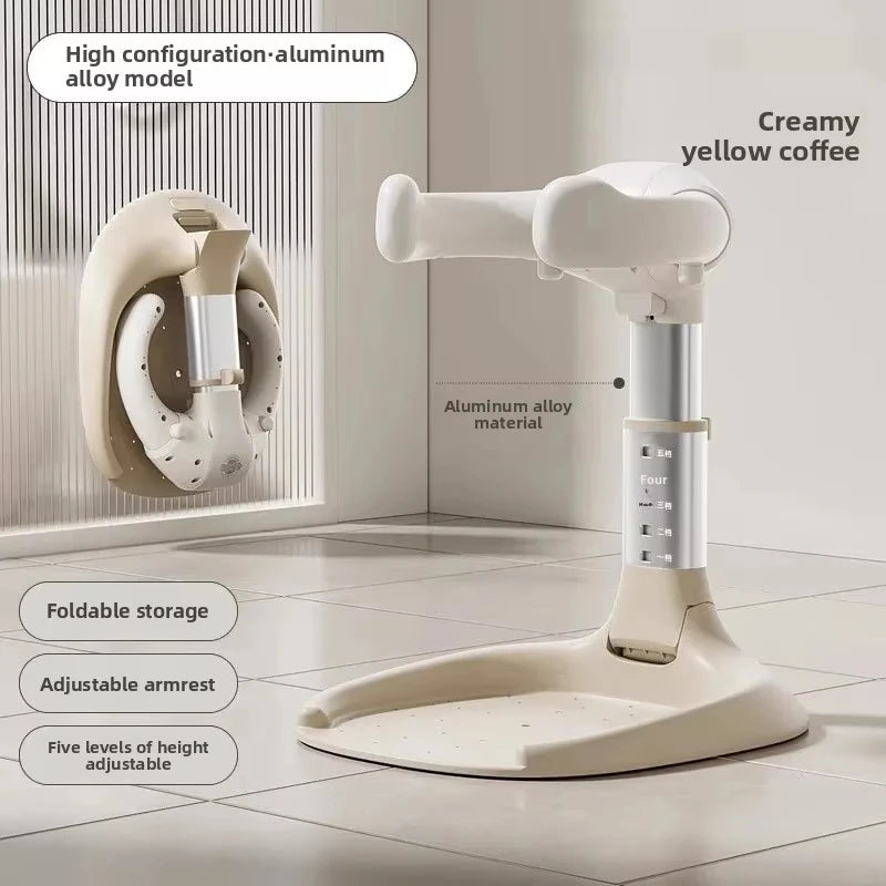 Siege de Bain Bebe Reglable