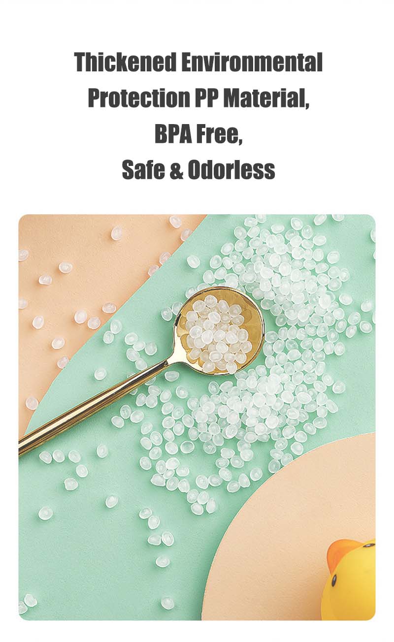 Pot Toilette Bébé Transport