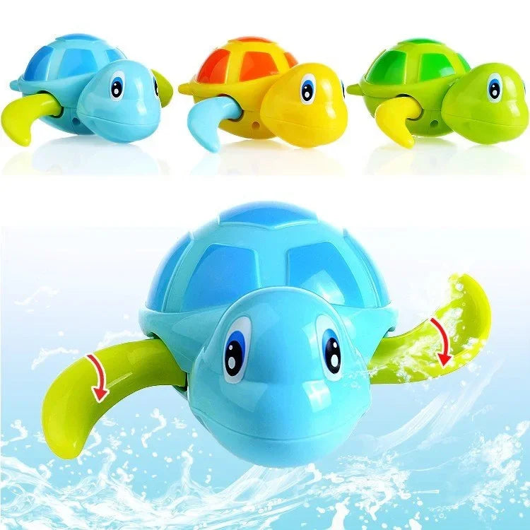 🗑️ SRC-ALIEXPRESS