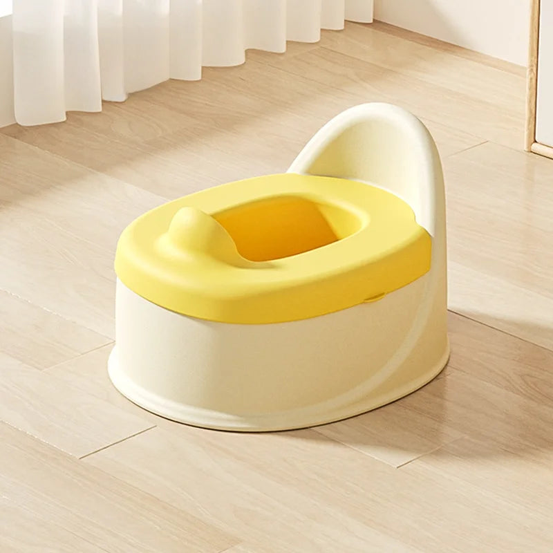 Pot Toilette Bébé 11 Mois