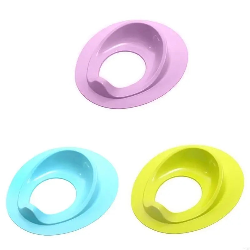🗑️ SRC-ALIEXPRESS