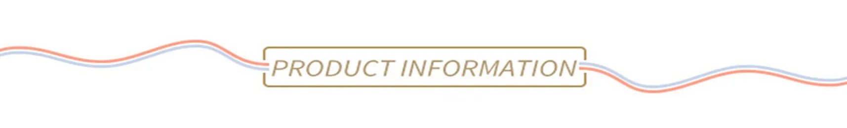 Pot Bébé Toilette 12 Mois