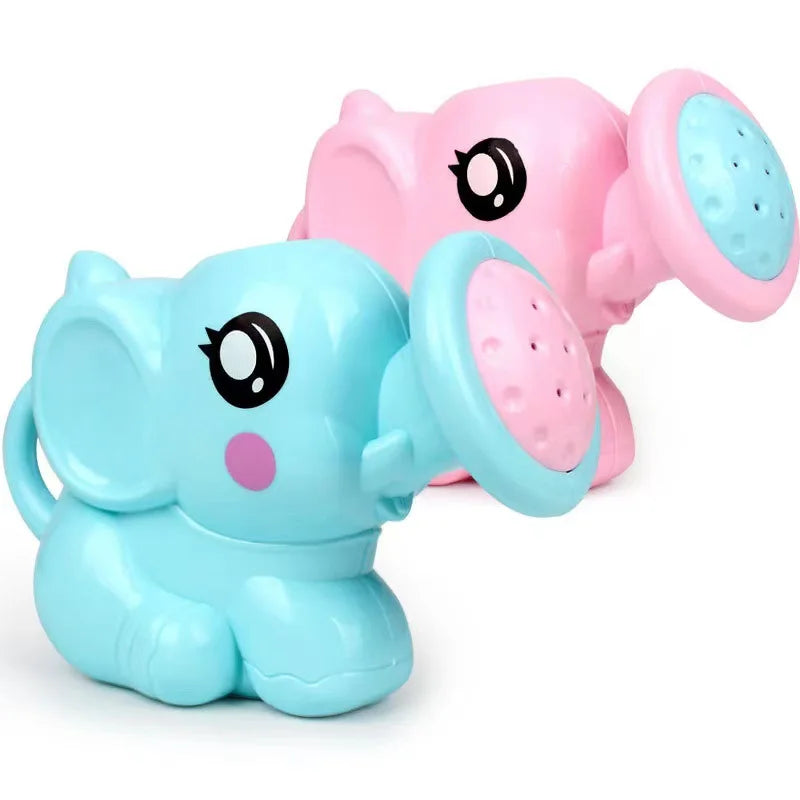 🗑️ SRC-ALIEXPRESS