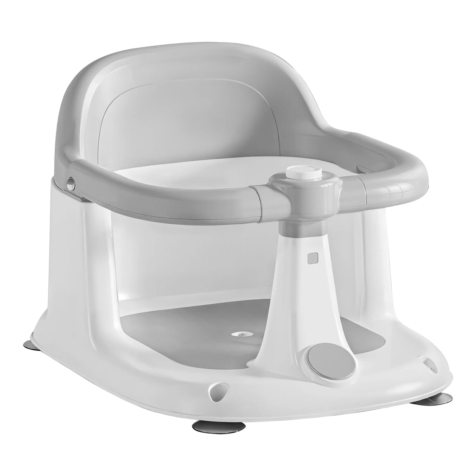 Siege de Bain Bebe Reglable