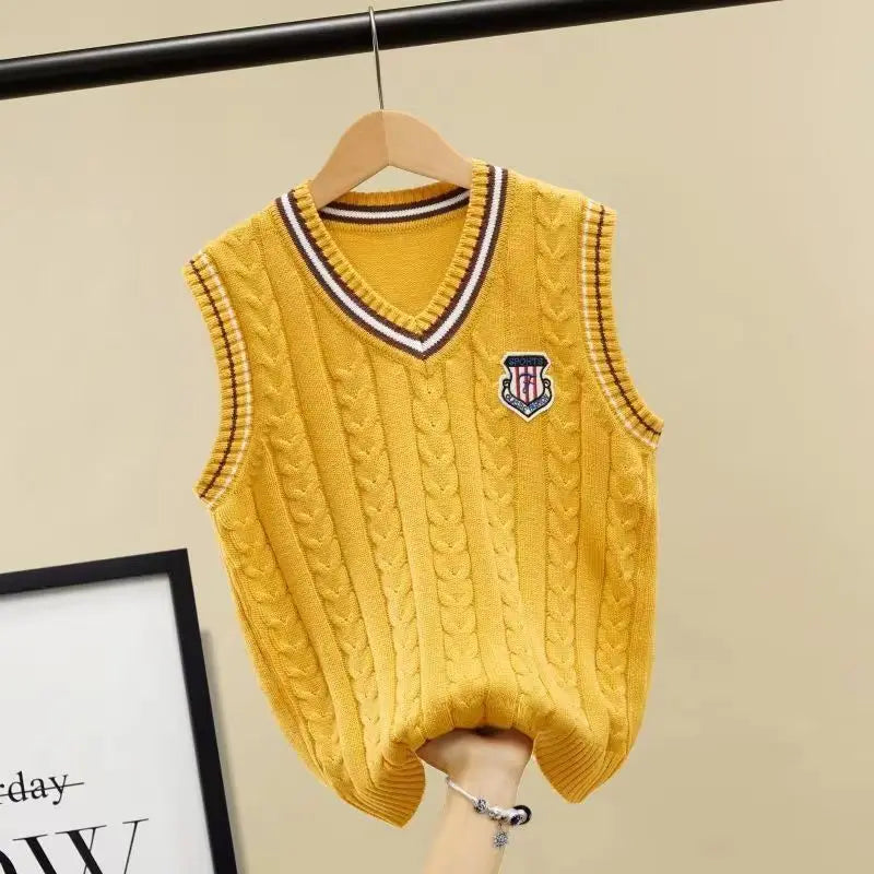 🗑️ SRC-ALIEXPRESS