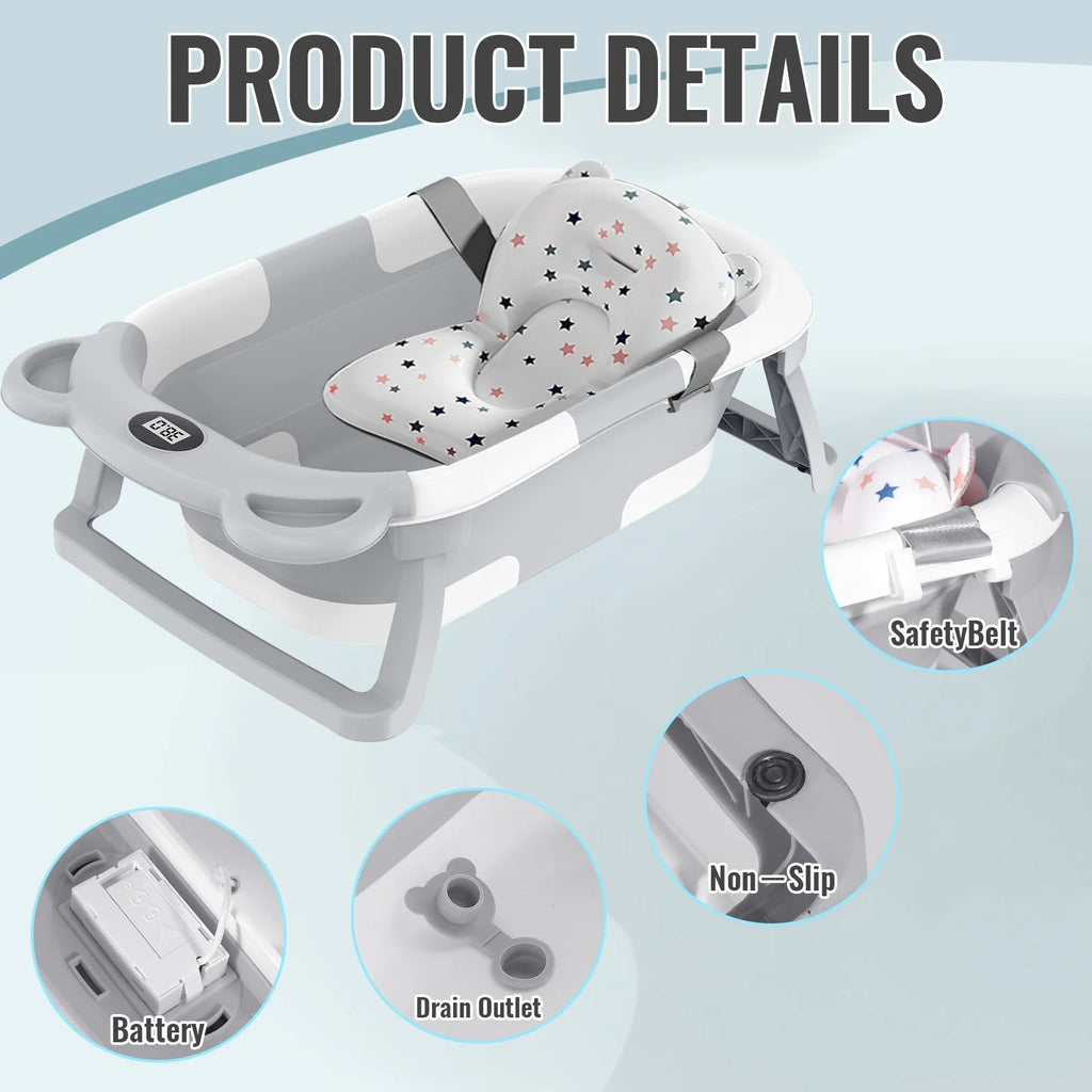 🗑️ SRC-ALIEXPRESS