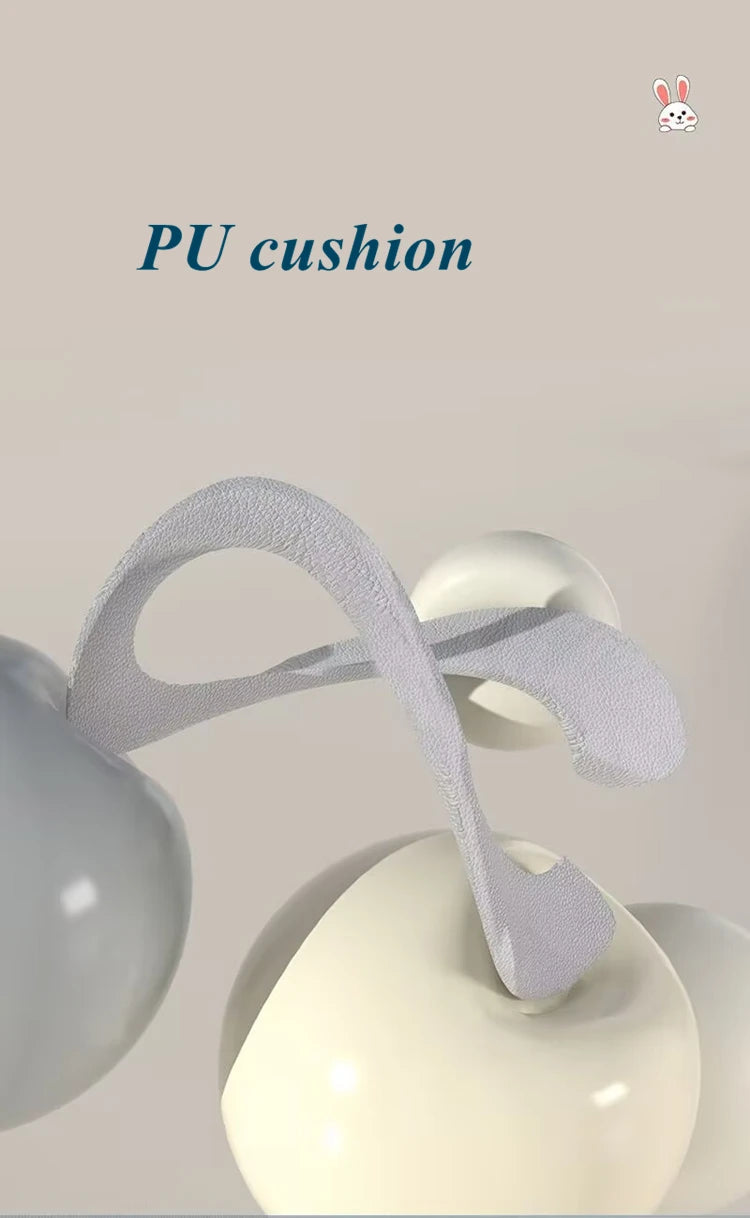 Pot Toilette Bébé Lapin