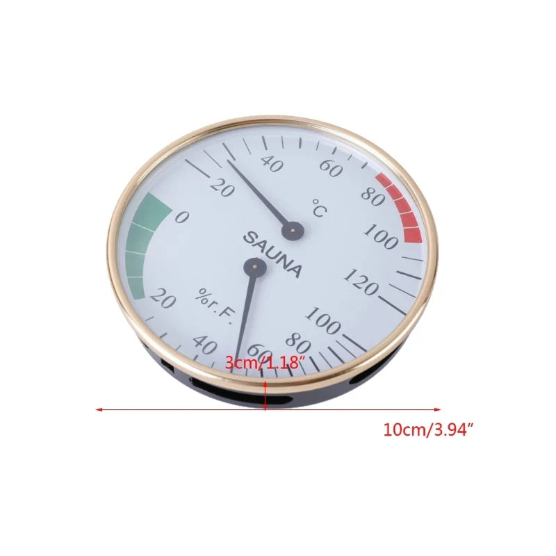 🗑️ SRC-ALIEXPRESS