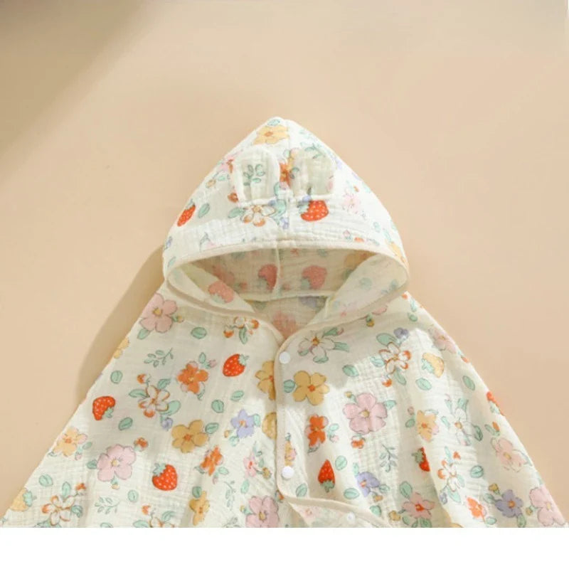 🗑️ SRC-ALIEXPRESS