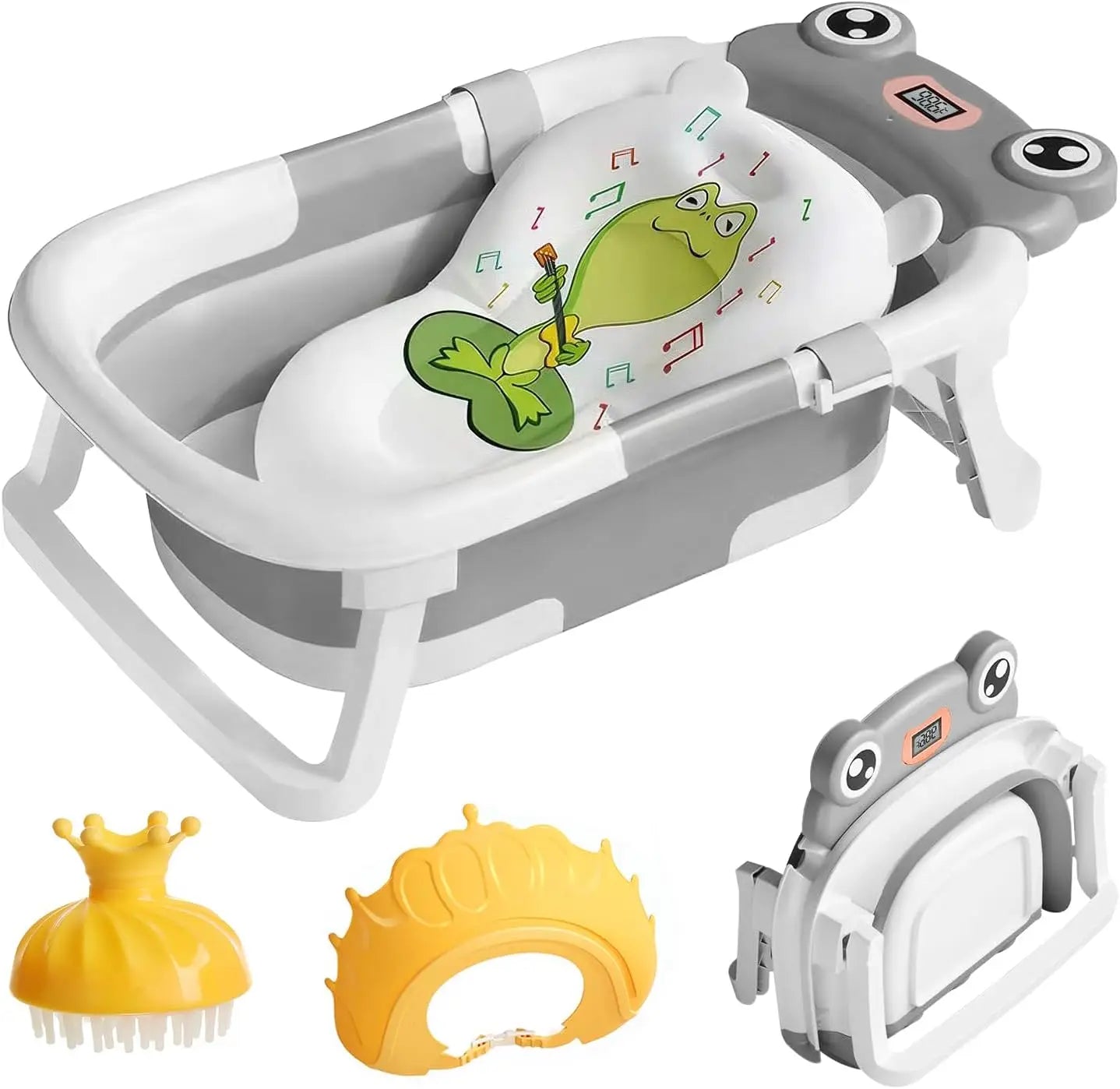 Siege de Bain Bebe 2 Ans