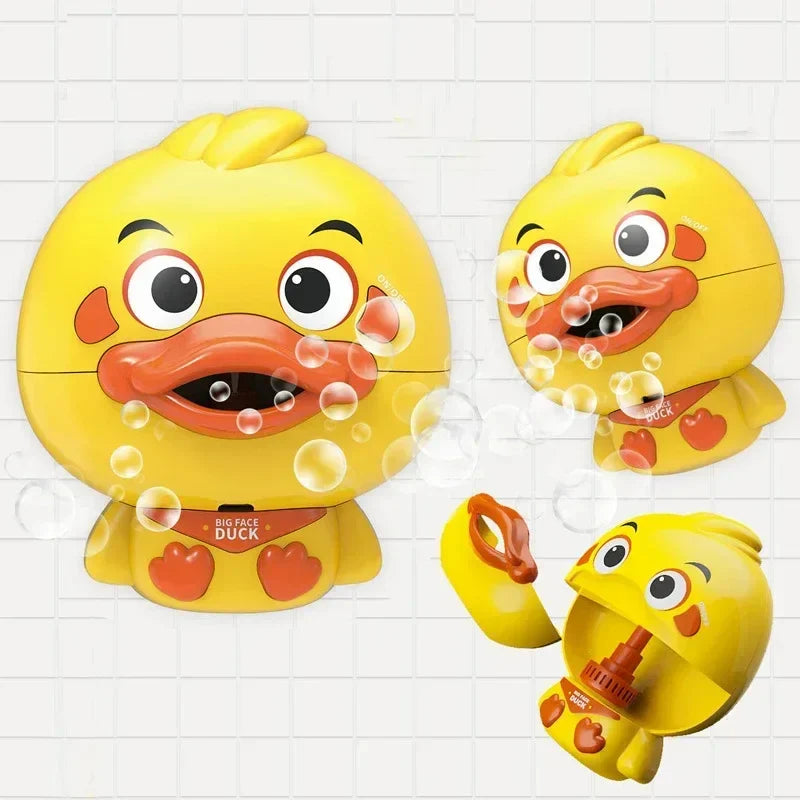 🗑️ SRC-ALIEXPRESS