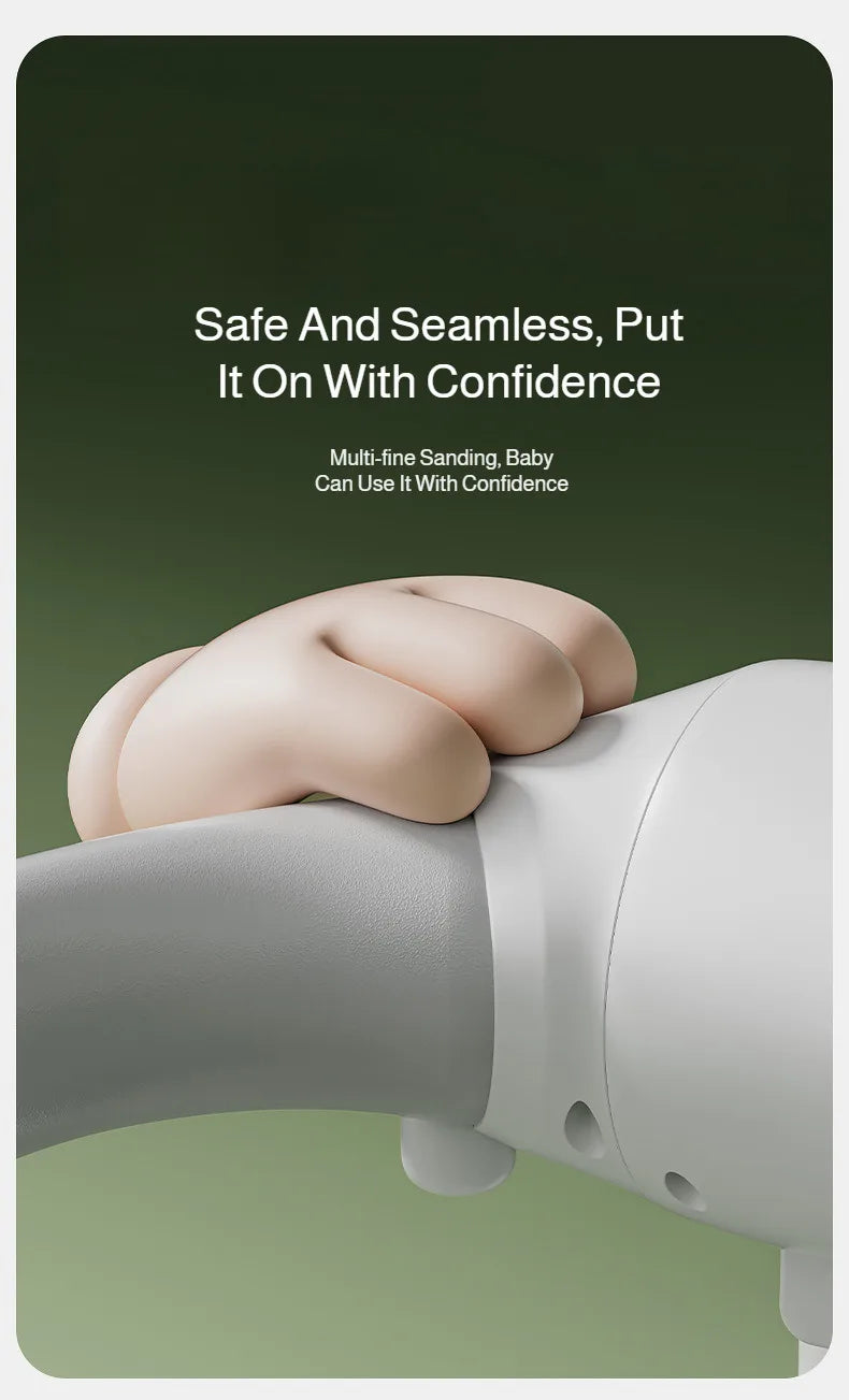 Siege de Bain Bebe Reglable