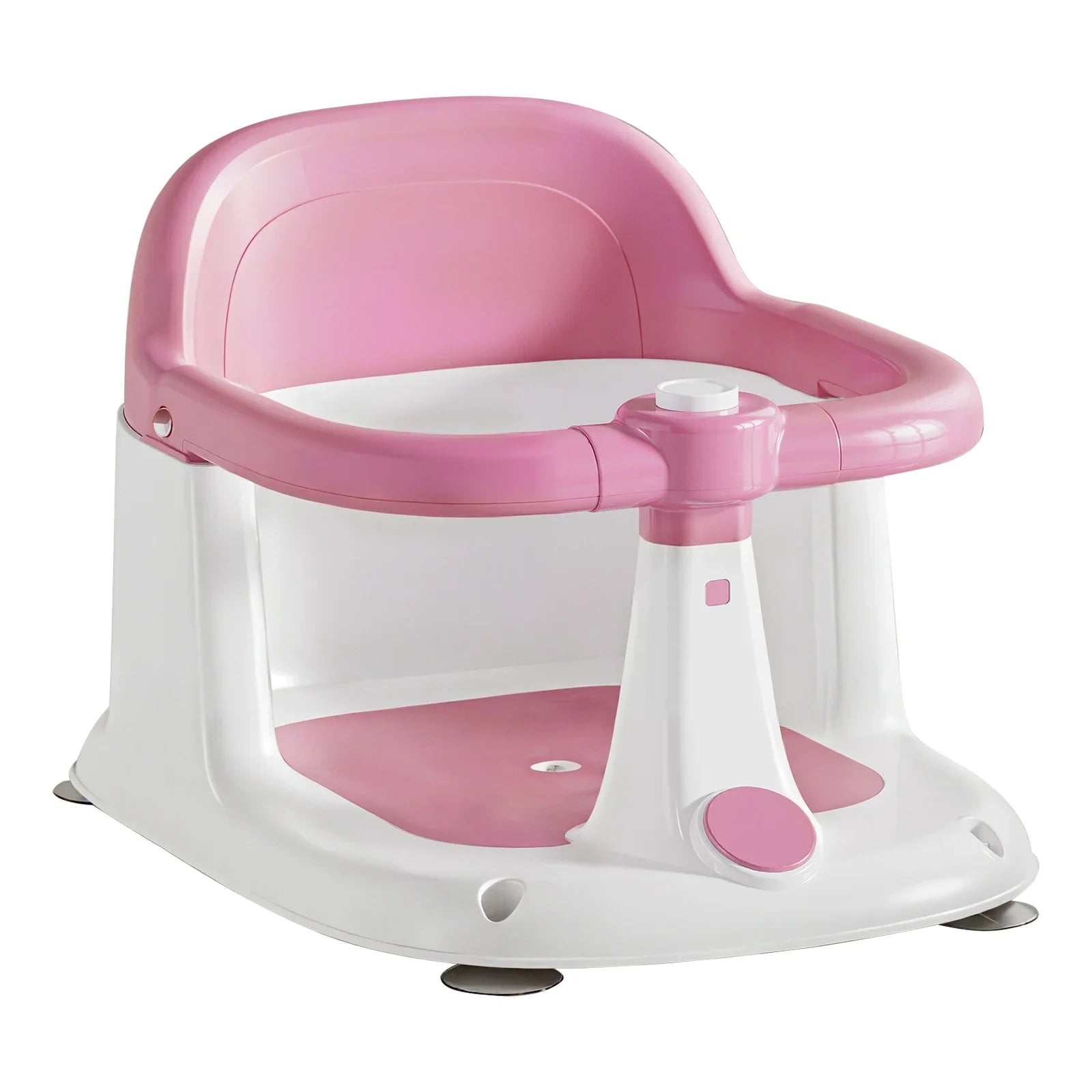 Siege de Bain Bebe Reglable