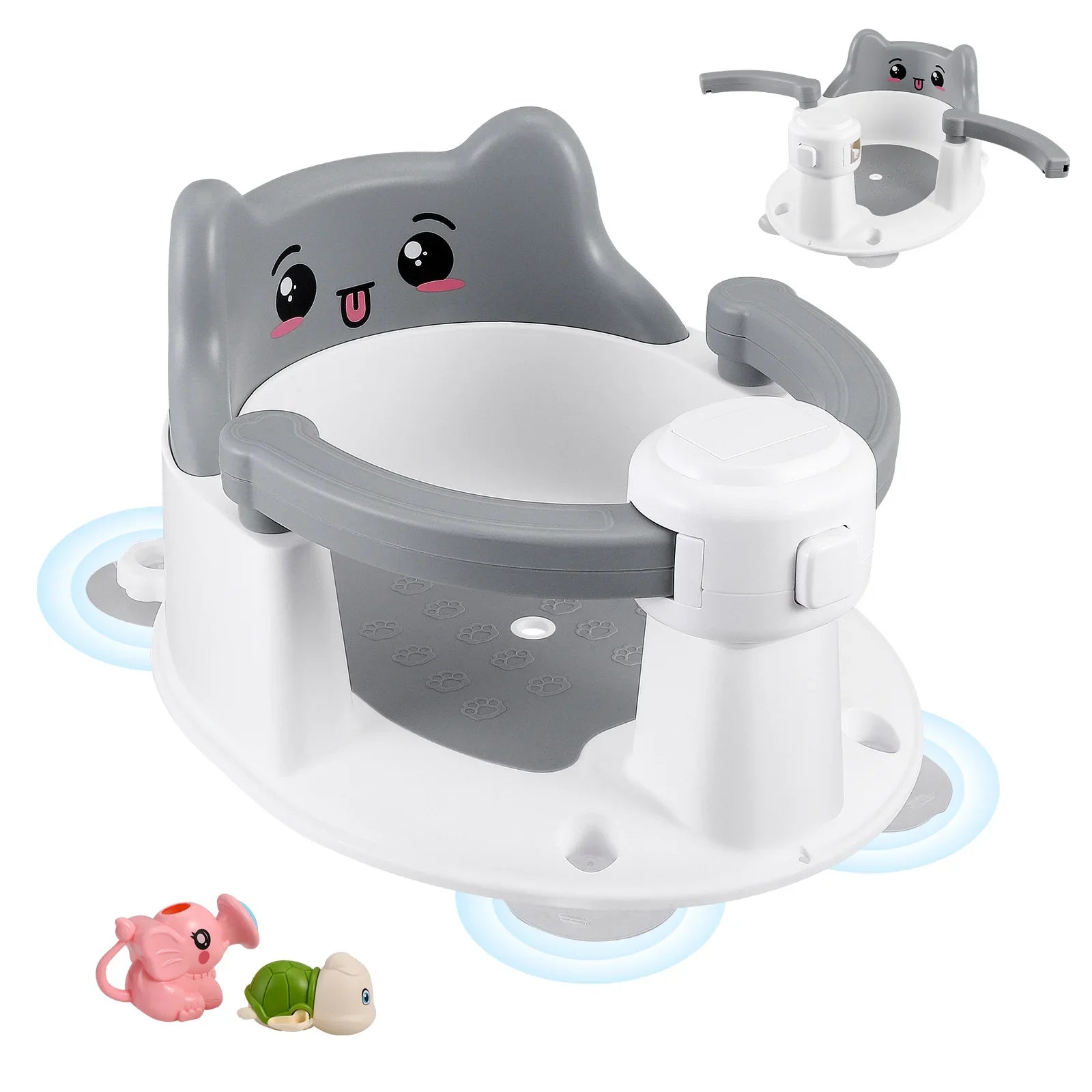 🗑️ SRC-ALIEXPRESS