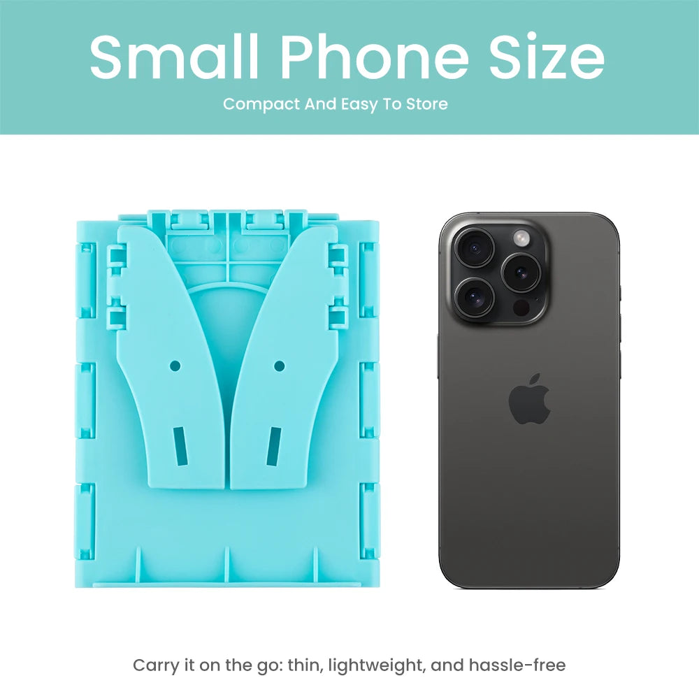 Siège De Toilette Pliable