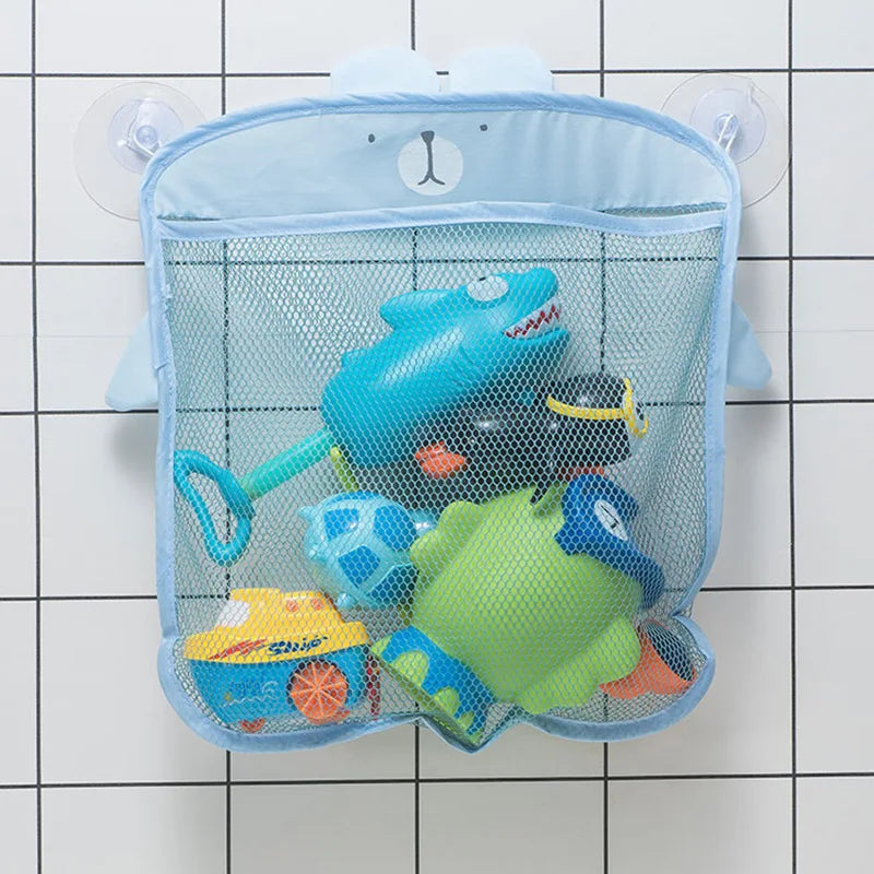 🗑️ SRC-ALIEXPRESS