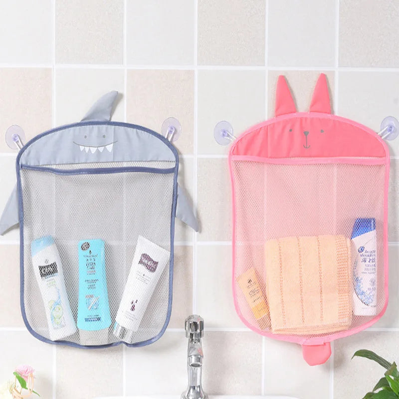 🗑️ SRC-ALIEXPRESS