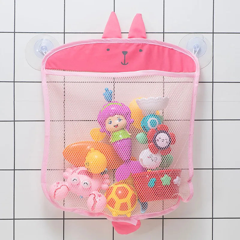 🗑️ SRC-ALIEXPRESS