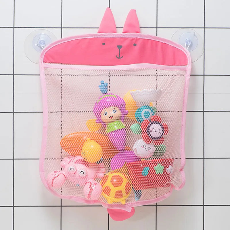 🗑️ SRC-ALIEXPRESS