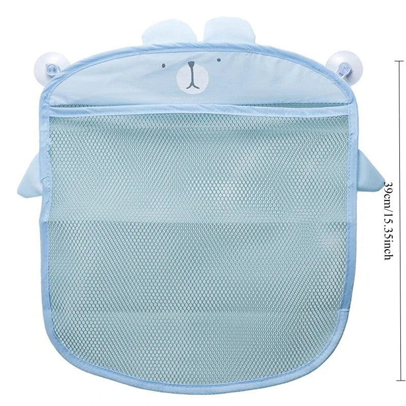 🗑️ SRC-ALIEXPRESS