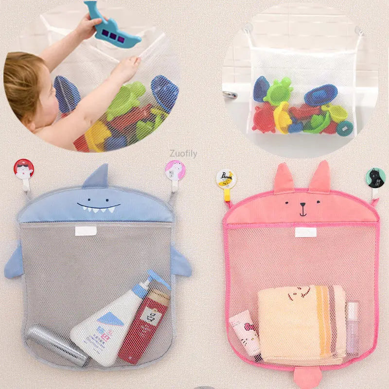 🗑️ SRC-ALIEXPRESS
