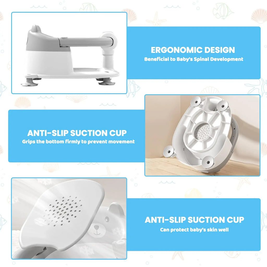 🗑️ SRC-ALIEXPRESS