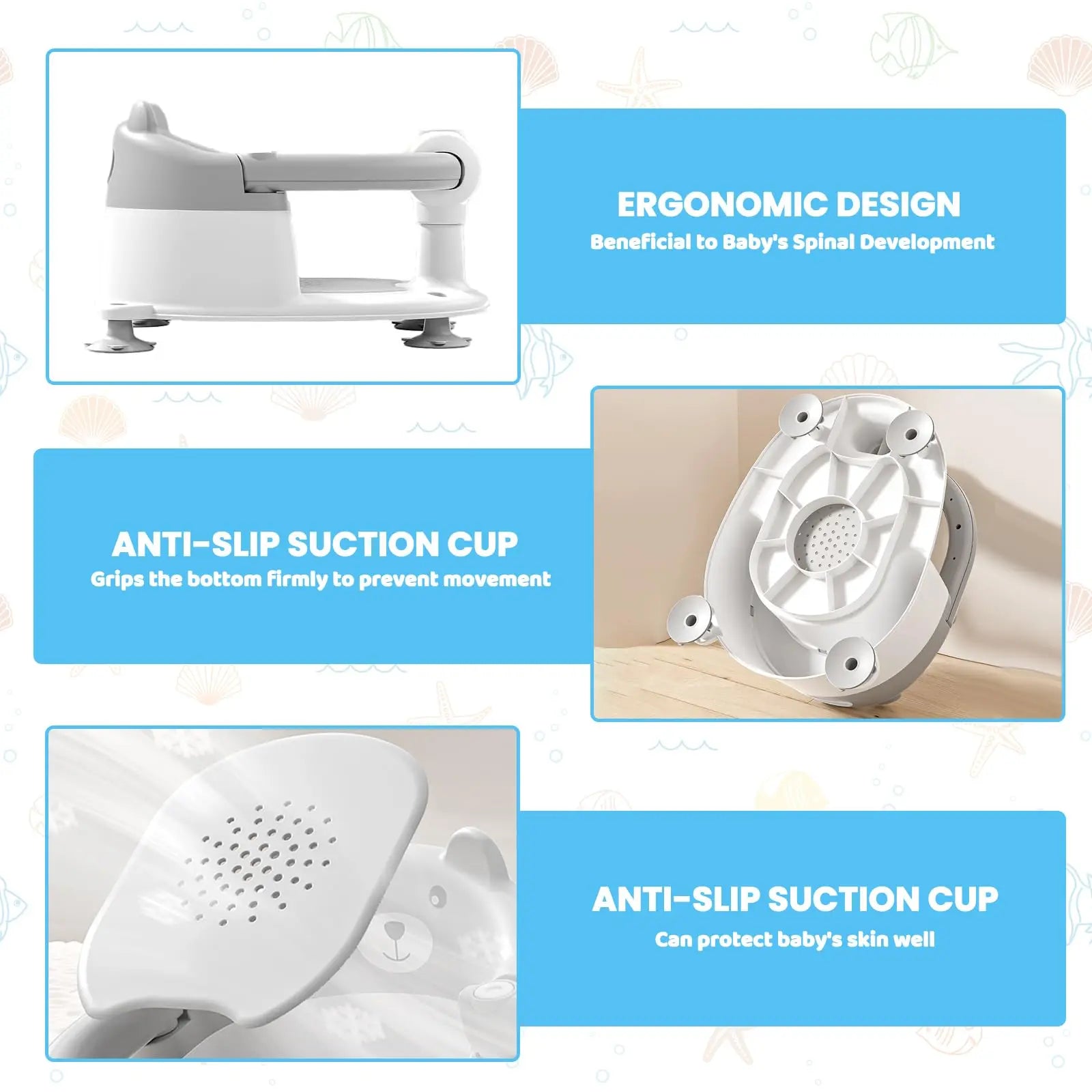 🗑️ SRC-ALIEXPRESS