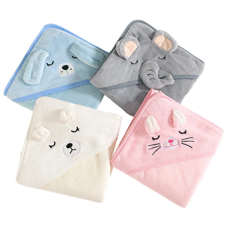 🗑️ SRC-ALIEXPRESS