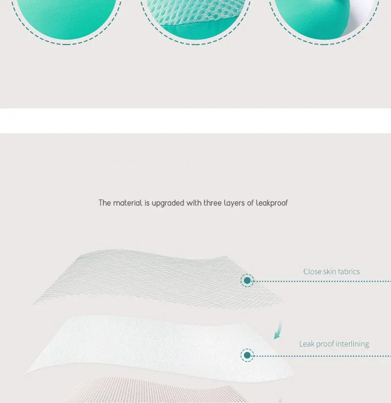 Siege de Bain Bebe en Mousse