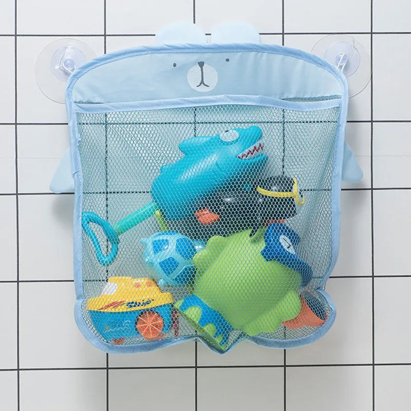 🗑️ SRC-ALIEXPRESS