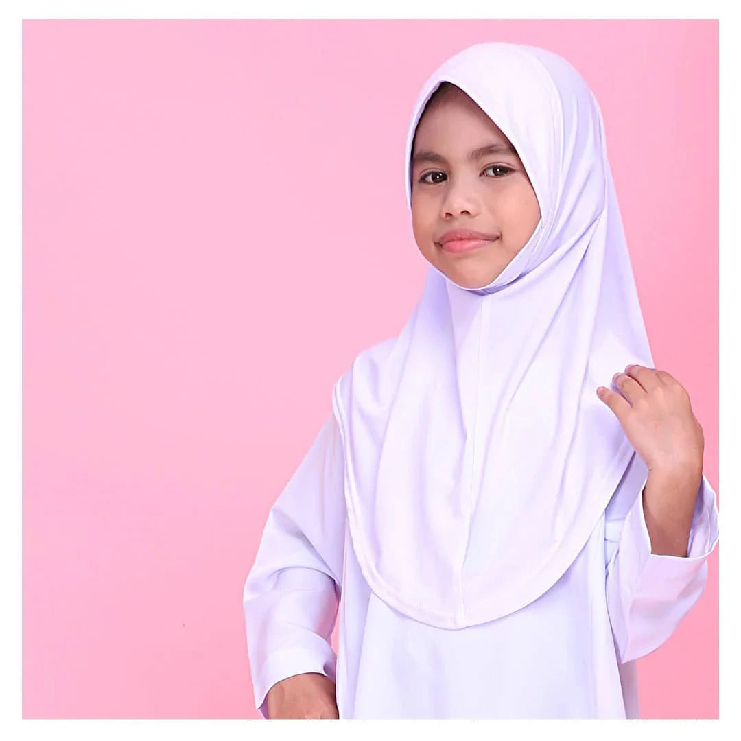 🗑️ SRC-ALIEXPRESS