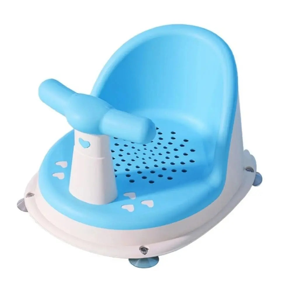 🗑️ SRC-ALIEXPRESS