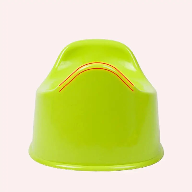 Pot Bebe Toilette