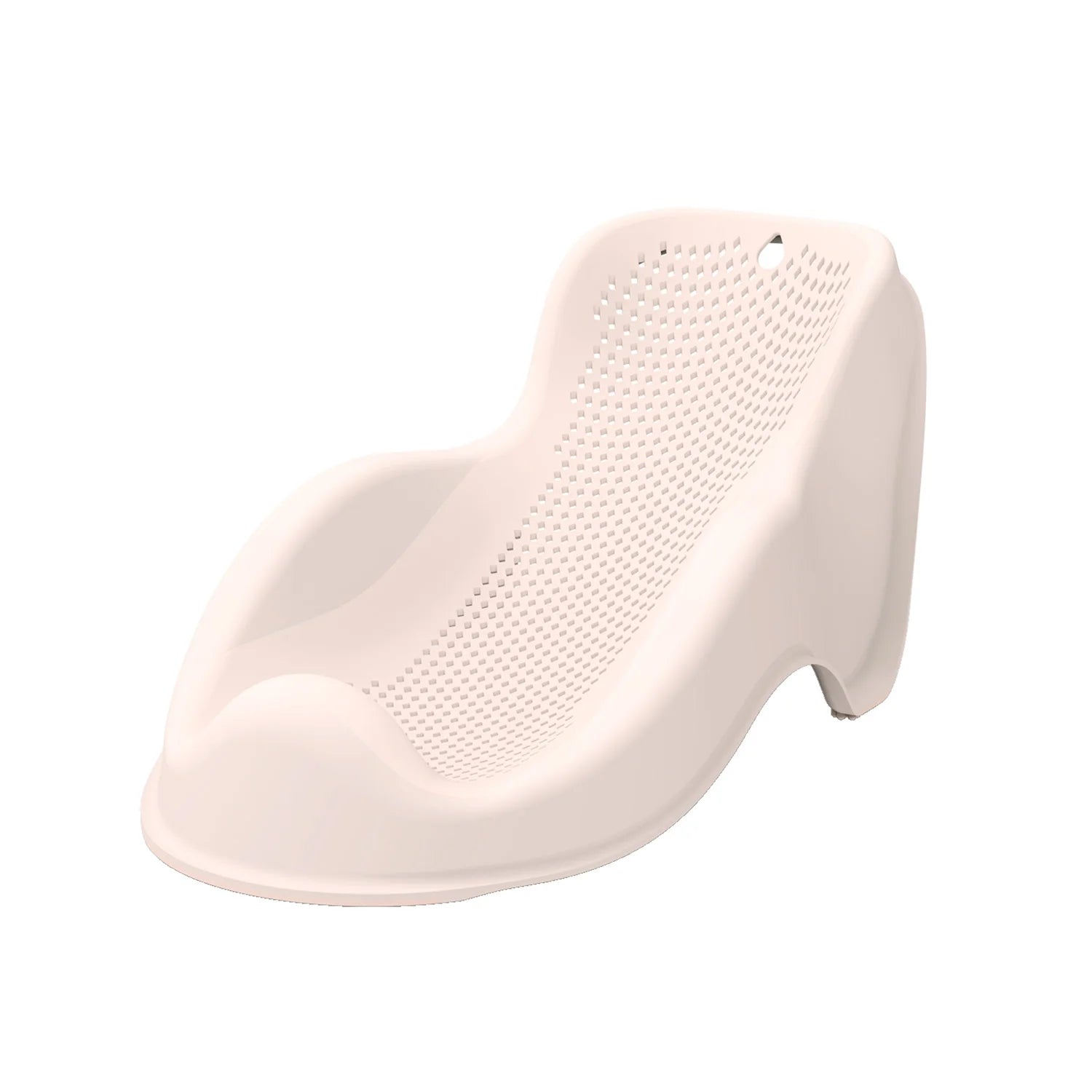 Siege de Bain Bebe 6 Mois