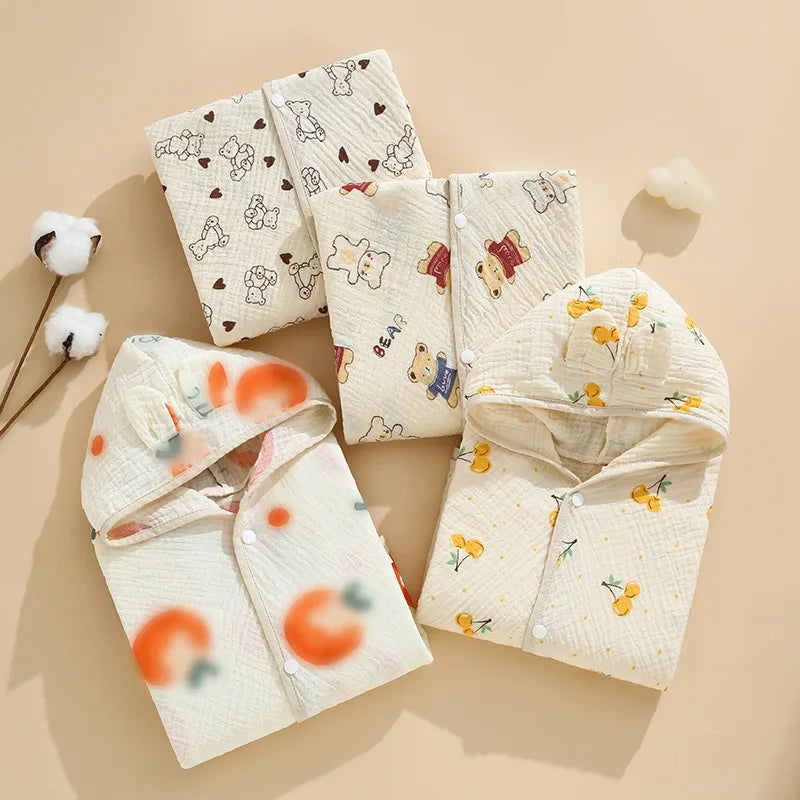 🗑️ SRC-ALIEXPRESS