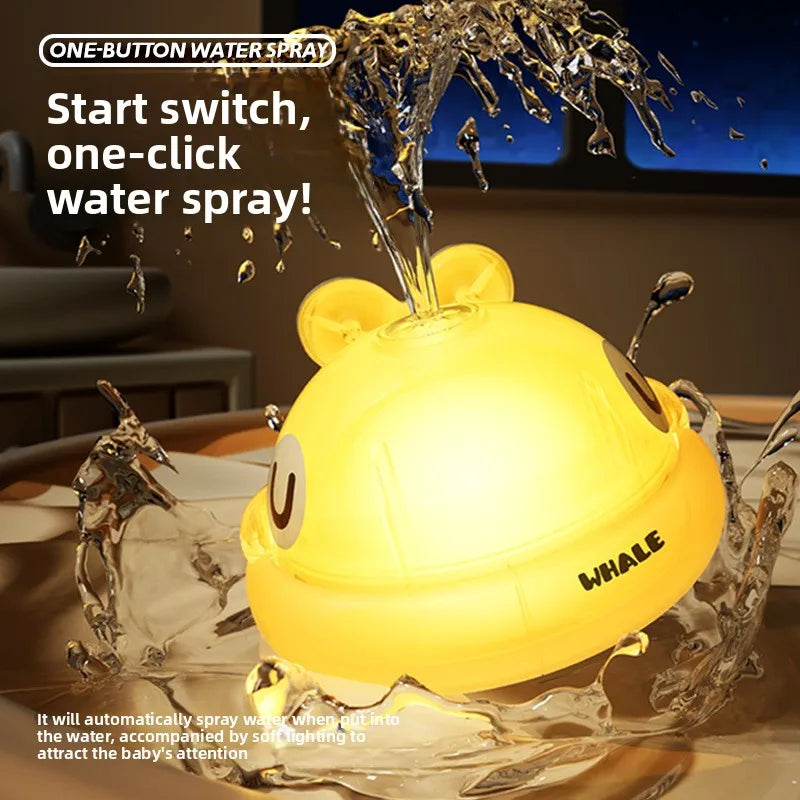 🗑️ SRC-ALIEXPRESS