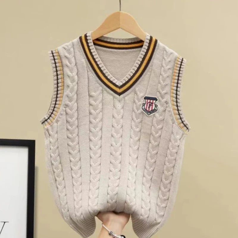 🗑️ SRC-ALIEXPRESS