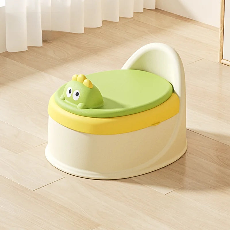 Pot Toilette Bébé 11 Mois