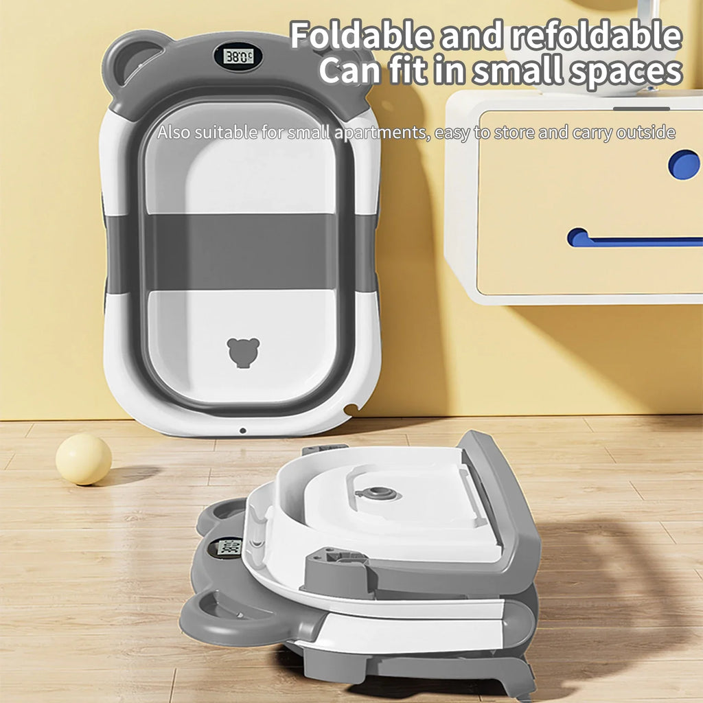 🗑️ SRC-ALIEXPRESS