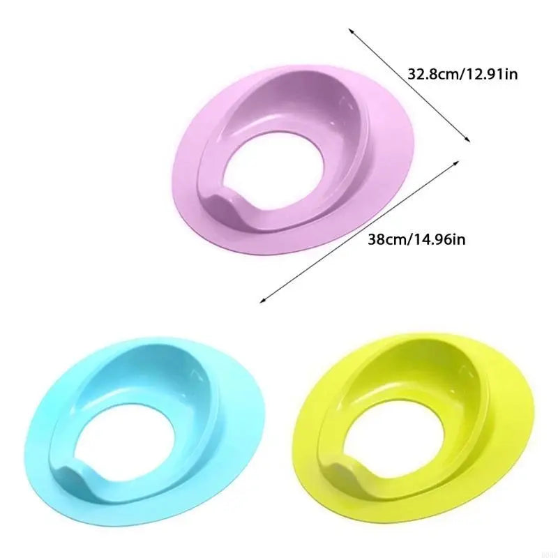 🗑️ SRC-ALIEXPRESS