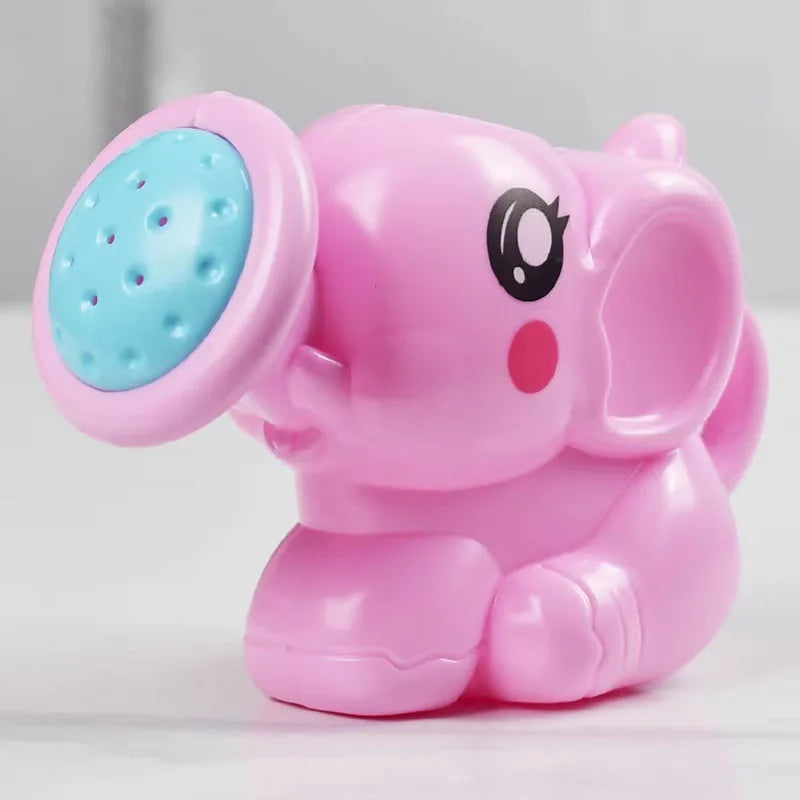 🗑️ SRC-ALIEXPRESS