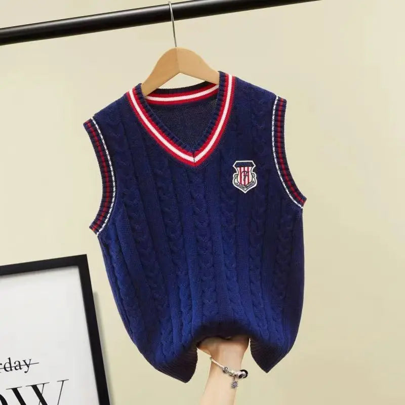 🗑️ SRC-ALIEXPRESS