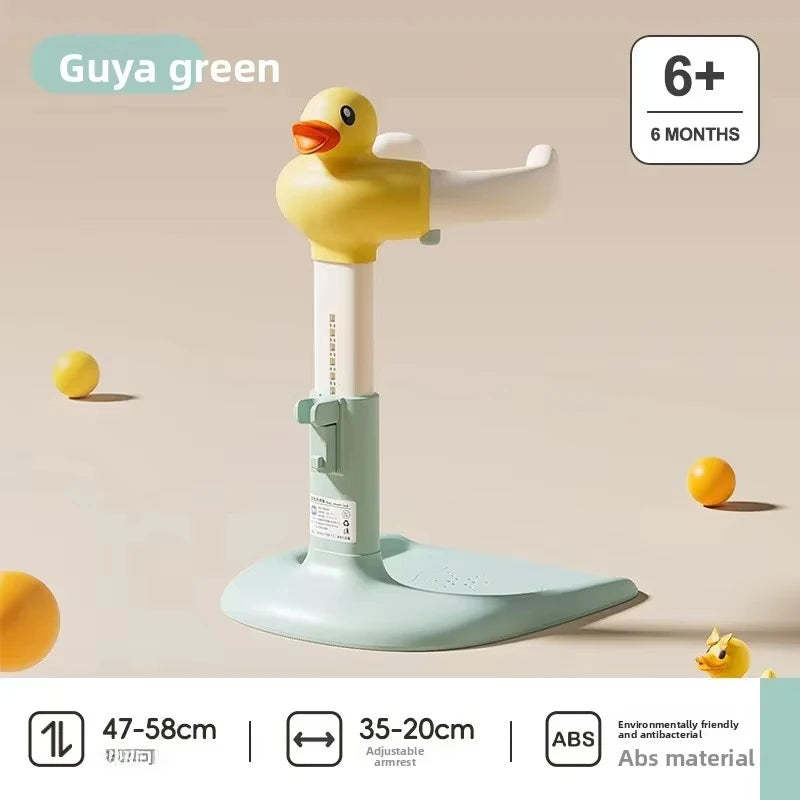 Siege de Bain Bebe Reglable