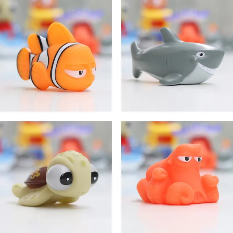 🗑️ SRC-ALIEXPRESS