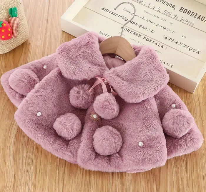 🗑️ SRC-ALIEXPRESS