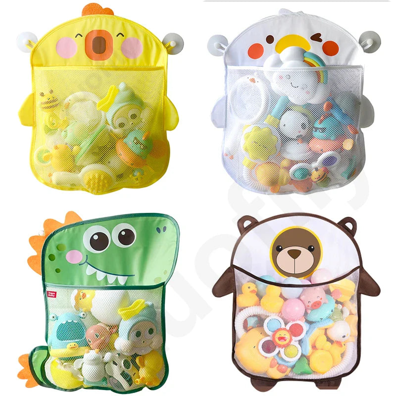 🗑️ SRC-ALIEXPRESS