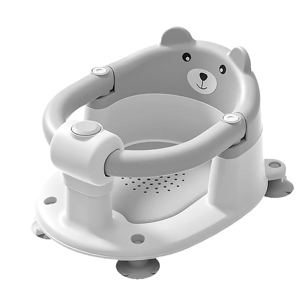 🗑️ SRC-ALIEXPRESS