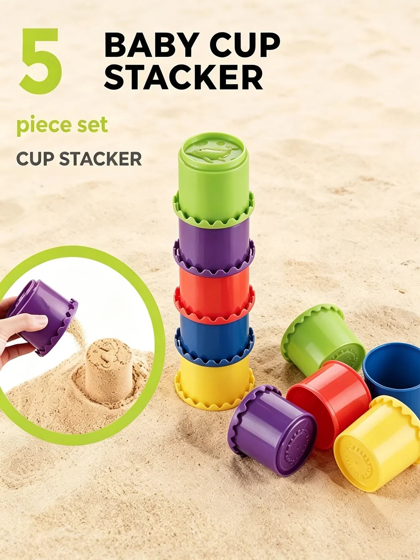 🗑️ SRC-ALIEXPRESS