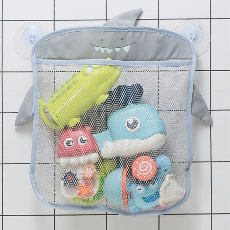 🗑️ SRC-ALIEXPRESS